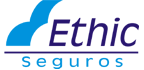 ETHIC SEGUROS